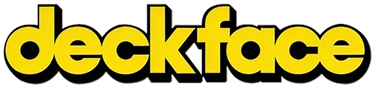 Deckface